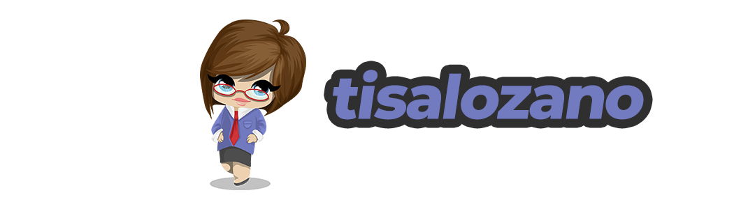 Tilsalozano